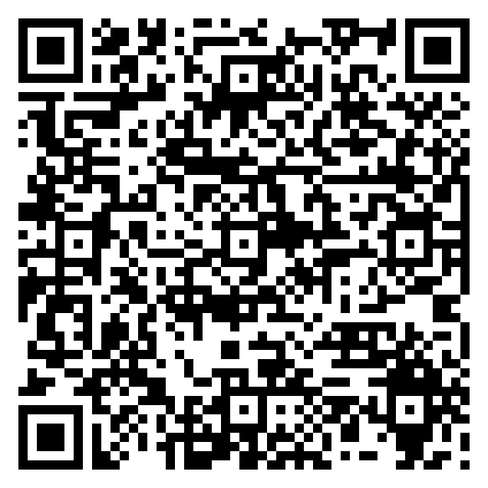 kod QR z danymi kontaktowymi 24160275500000