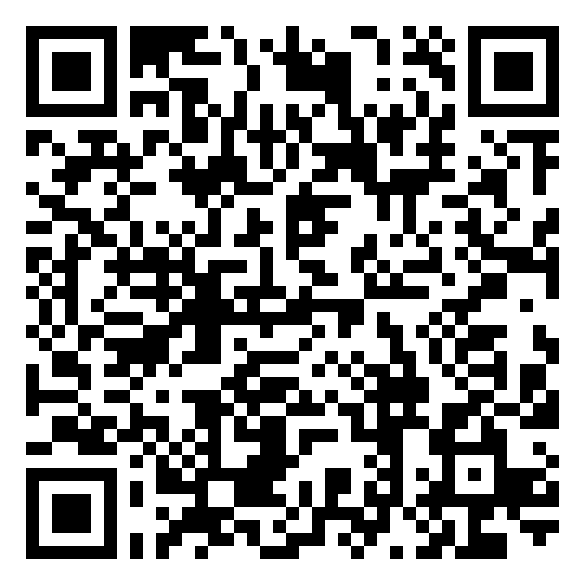 kod QR z danymi kontaktowymi 38991255000000