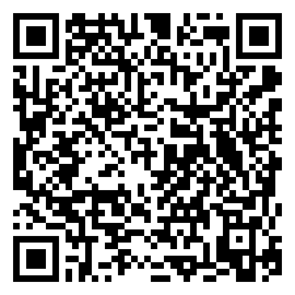 kod QR z danymi kontaktowymi 57002173300000