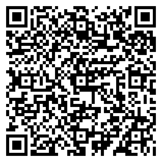kod QR z danymi kontaktowymi 01206543800000