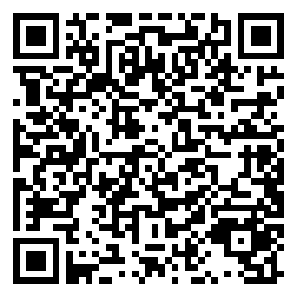 kod QR z danymi kontaktowymi 36757726400000