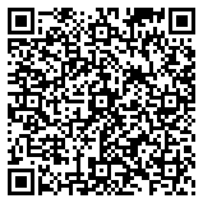 kod QR z danymi kontaktowymi 36806977100000