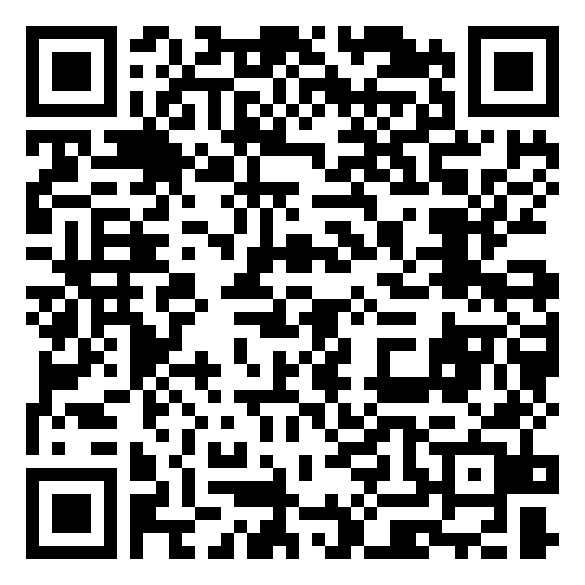 kod QR z danymi kontaktowymi 52806337400000