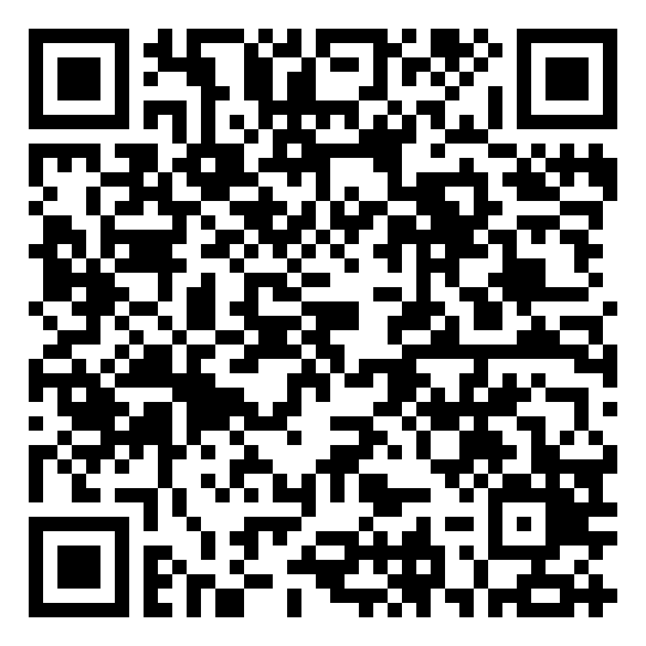 kod QR z danymi kontaktowymi 36462481000000