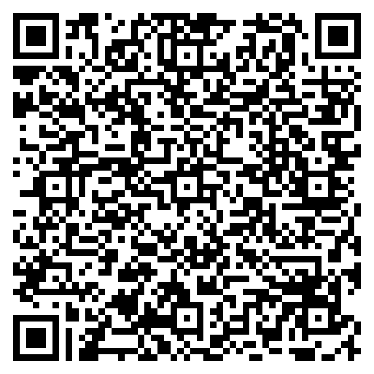 kod QR z danymi kontaktowymi 38542306700000