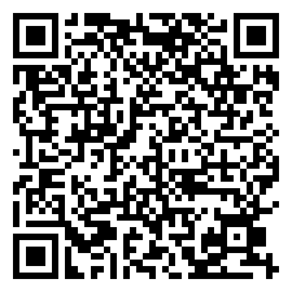 kod QR z danymi kontaktowymi 38005666400000