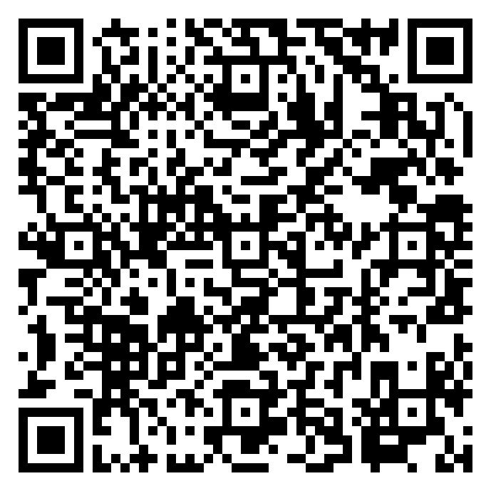 kod QR z danymi kontaktowymi 36136939800000