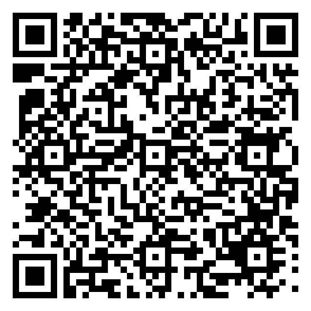 kod QR z danymi kontaktowymi 38144533300000