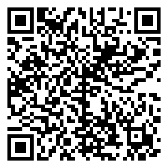kod QR z danymi kontaktowymi 38726437700000