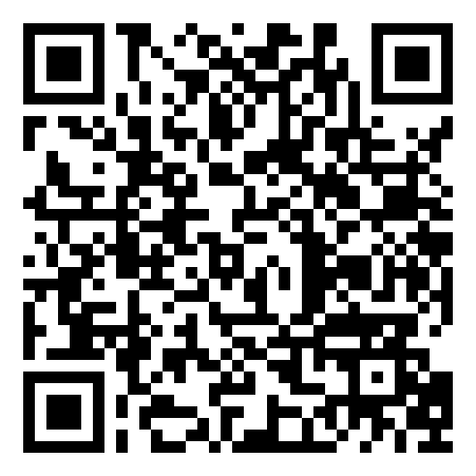 kod QR z danymi kontaktowymi 14704951200000