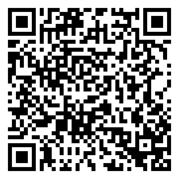 kod QR z danymi kontaktowymi 14121062700000
