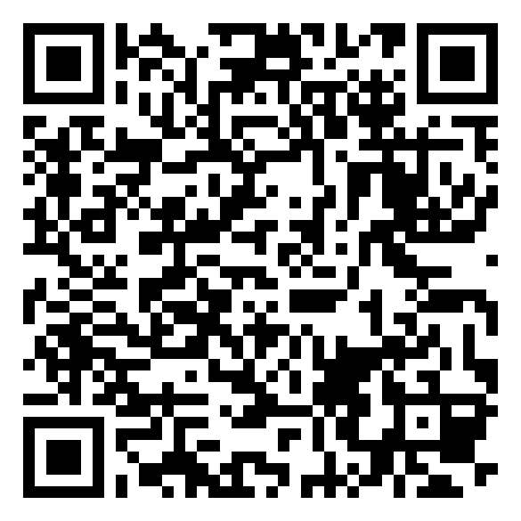 kod QR z danymi kontaktowymi 52901000300000