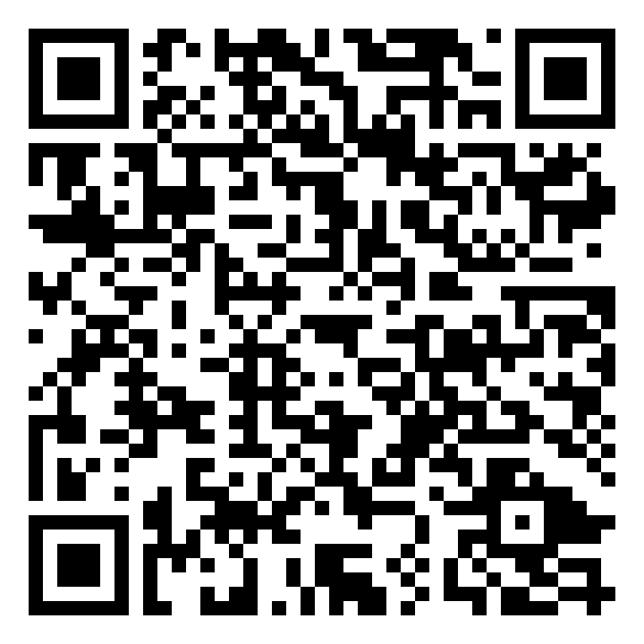 kod QR z danymi kontaktowymi 10014079000000