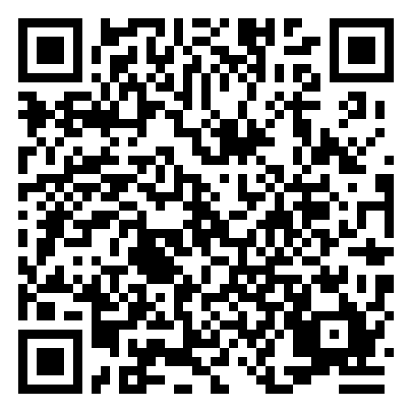 AMJ JAKUB JAKIMCIO kod QR z danymi kontaktowymi kod QR z danymi kontaktowymi 38539958700000