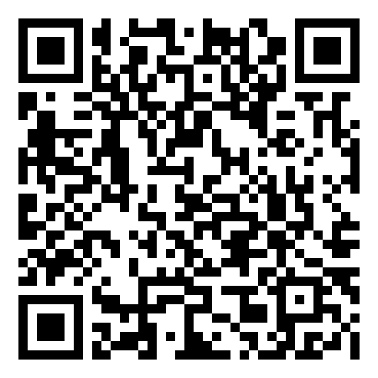 kod QR z danymi kontaktowymi 14099548300000