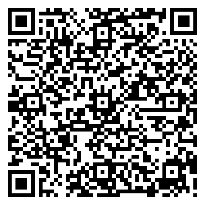 kod QR z danymi kontaktowymi 89107434000000