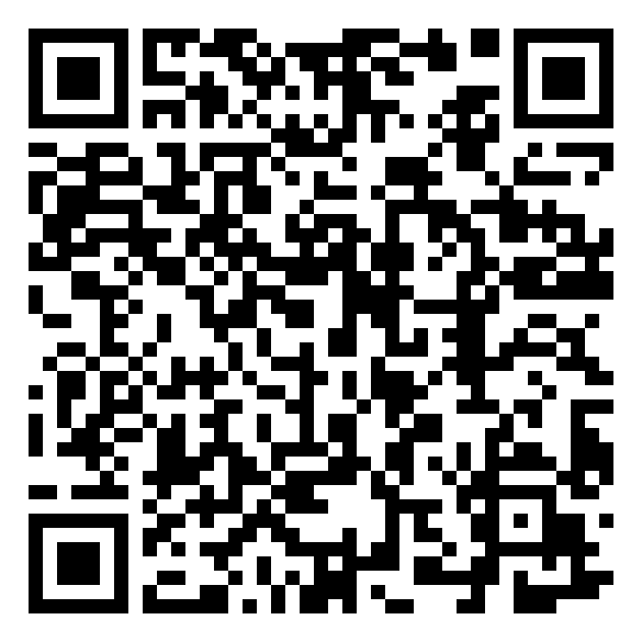kod QR z danymi kontaktowymi 02127403700000
