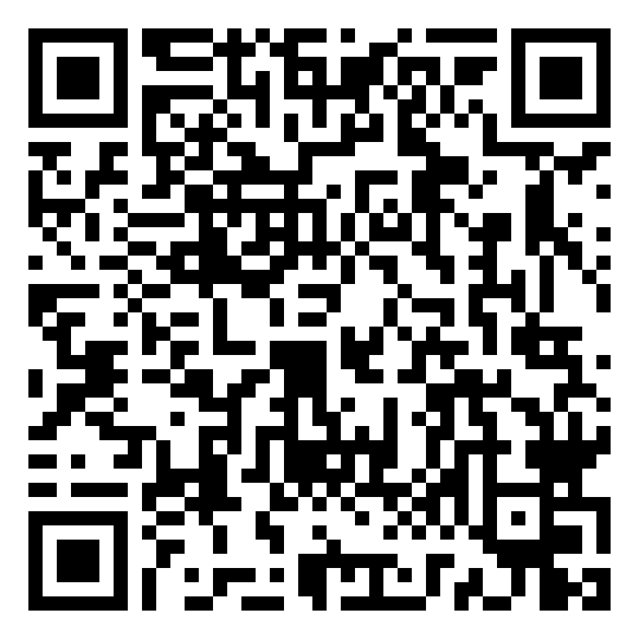 kod QR z danymi kontaktowymi 87107855900000