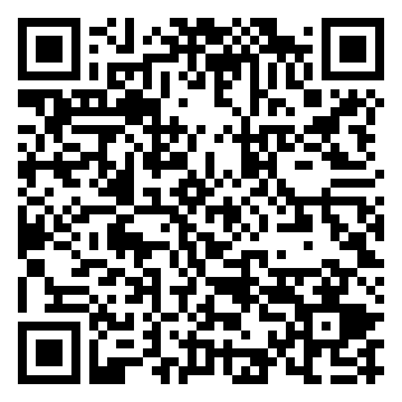 kod QR z danymi kontaktowymi 54191032900000