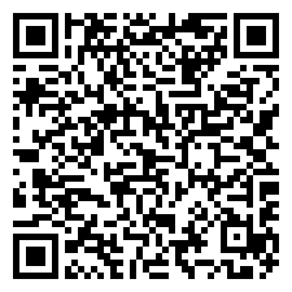 kod QR z danymi kontaktowymi 14265498700000