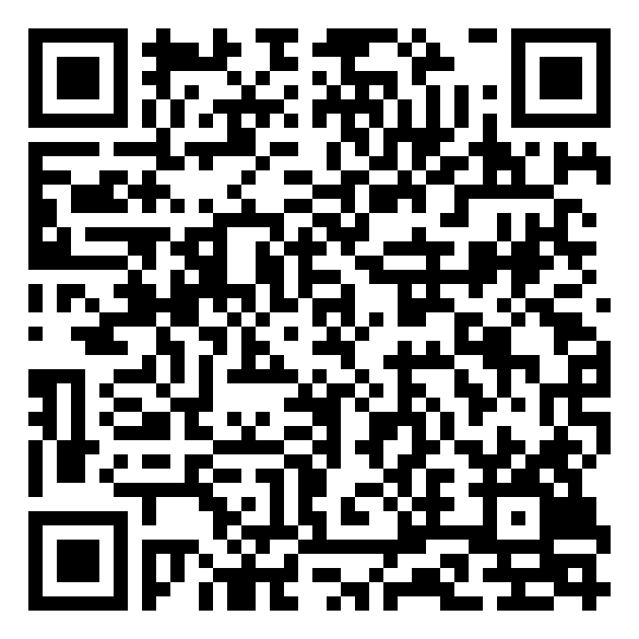 kod QR z danymi kontaktowymi 38001368900000
