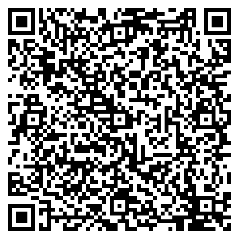 kod QR z danymi kontaktowymi 32073211000000