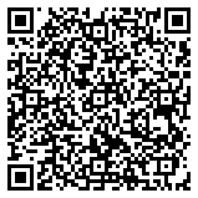 kod QR z danymi kontaktowymi 38084508800000
