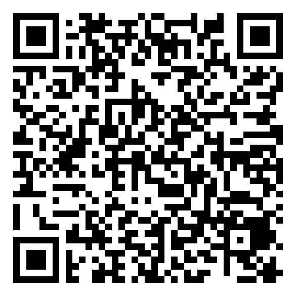 kod QR z danymi kontaktowymi 30282986800000