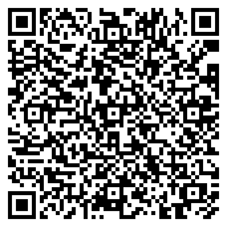 kod QR z danymi kontaktowymi 01188830400000