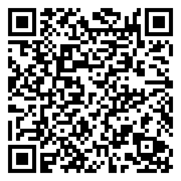 kod QR z danymi kontaktowymi 52581569000000