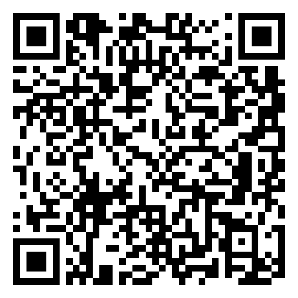 kod QR z danymi kontaktowymi 14192225600000