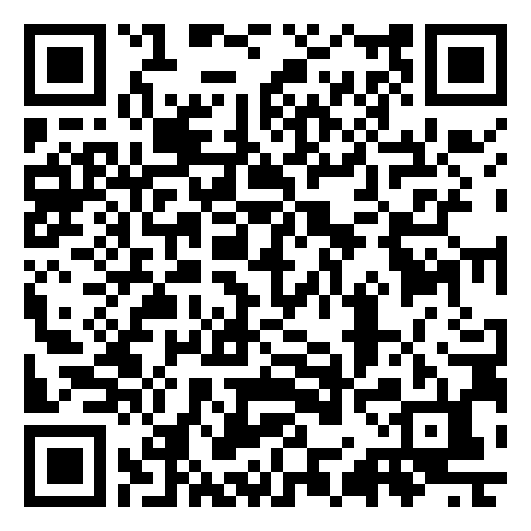 kod QR z danymi kontaktowymi 54051041500000