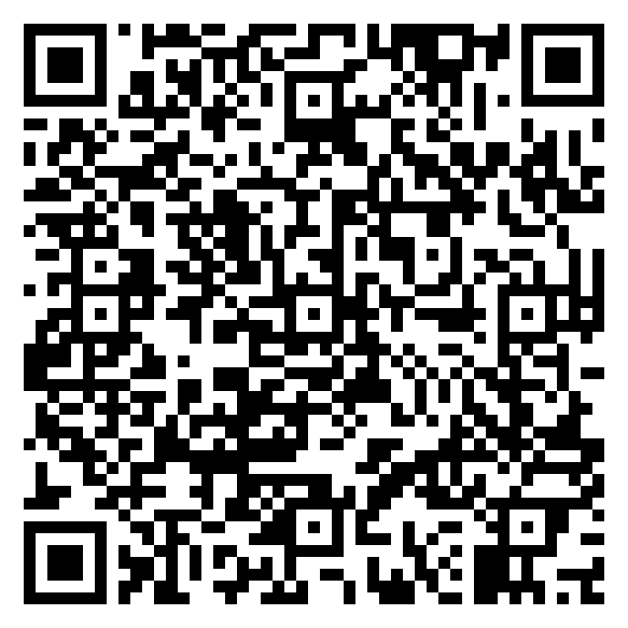 kod QR z danymi kontaktowymi 14263963400000