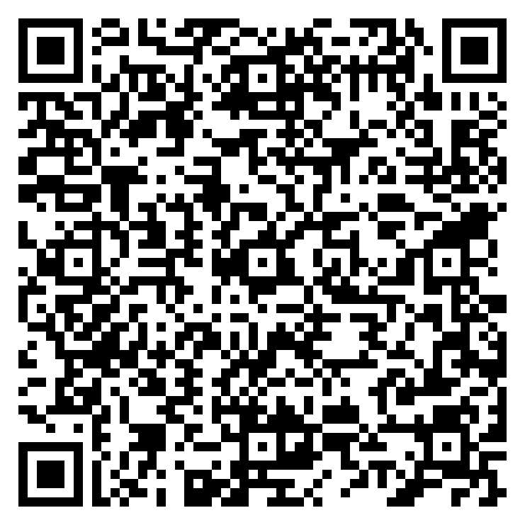 kod QR z danymi kontaktowymi 27614406700000