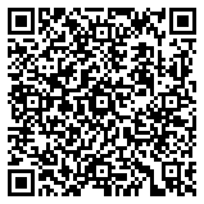 kod QR z danymi kontaktowymi 32091792000000