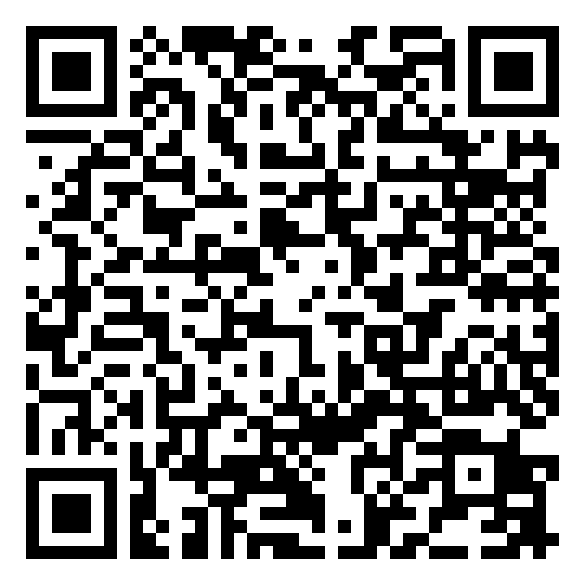 kod QR z danymi kontaktowymi 38131192800000