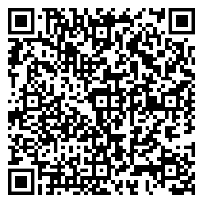 kod QR z danymi kontaktowymi 38985596400000