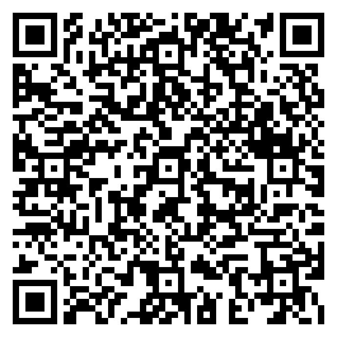 kod QR z danymi kontaktowymi 38013821500000