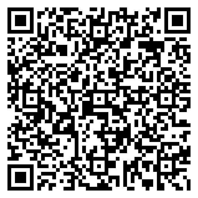 kod QR z danymi kontaktowymi 20071497000000