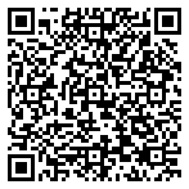 kod QR z danymi kontaktowymi 52944467000000
