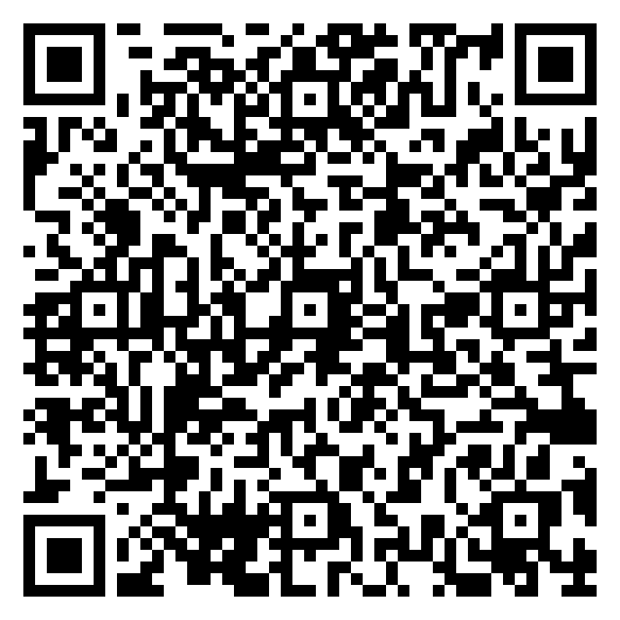 kod QR z danymi kontaktowymi 52414096500000