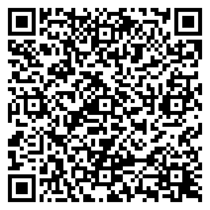 kod QR z danymi kontaktowymi 52869308100000