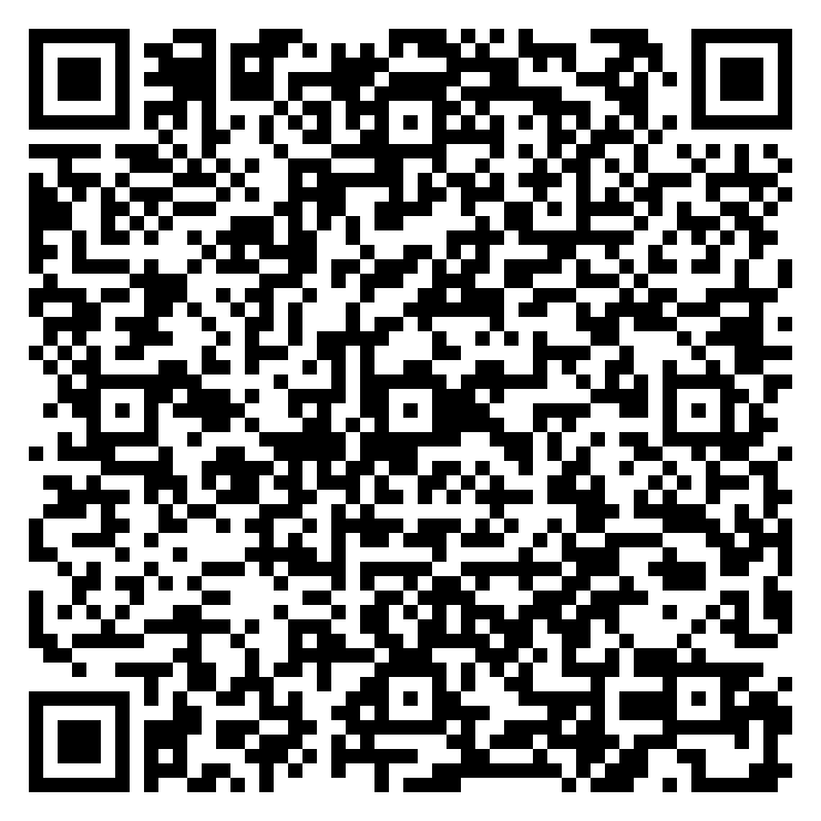 kod QR z danymi kontaktowymi 24348867700000