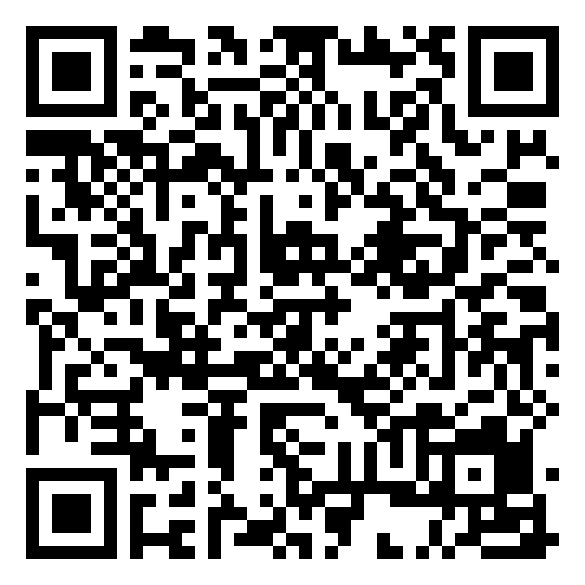 kod QR z danymi kontaktowymi 24194129100000