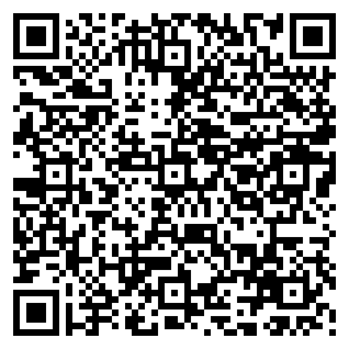 kod QR z danymi kontaktowymi 38193303800000