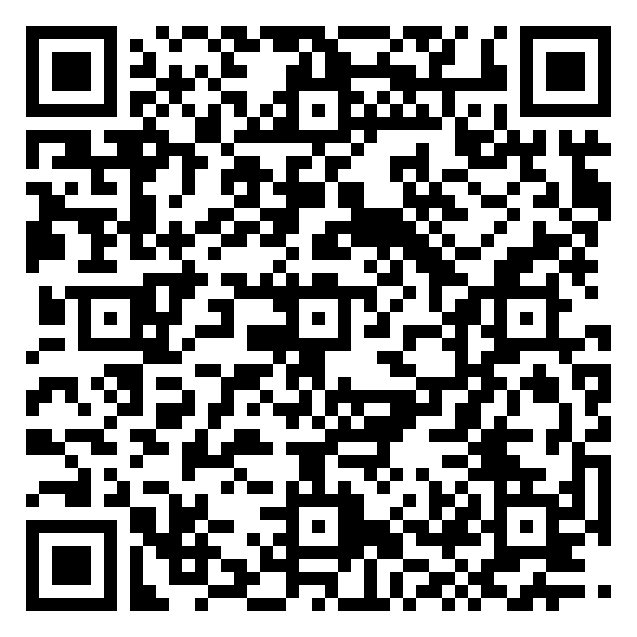 kod QR z danymi kontaktowymi 24344712900000