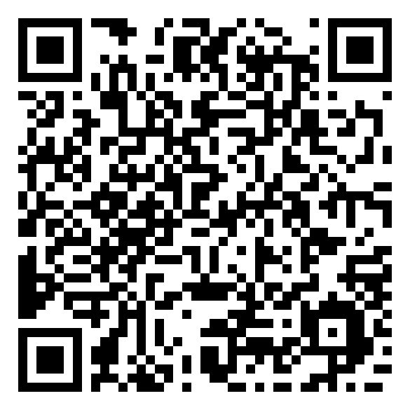 Amj System kod QR z danymi kontaktowymi kod QR z danymi kontaktowymi 38211178100000