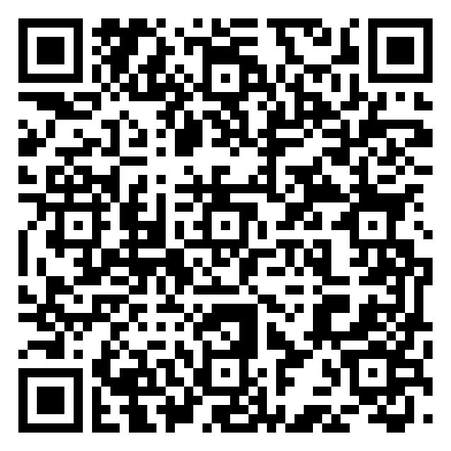 kod QR z danymi kontaktowymi 52922082900000