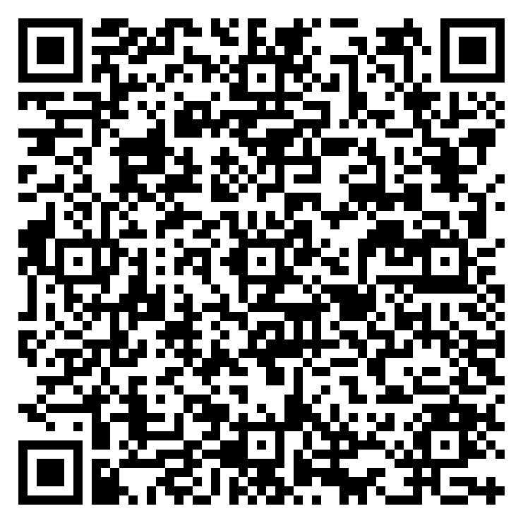 kod QR z danymi kontaktowymi 38178743000000