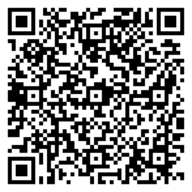 kod QR z danymi kontaktowymi 38505765100000